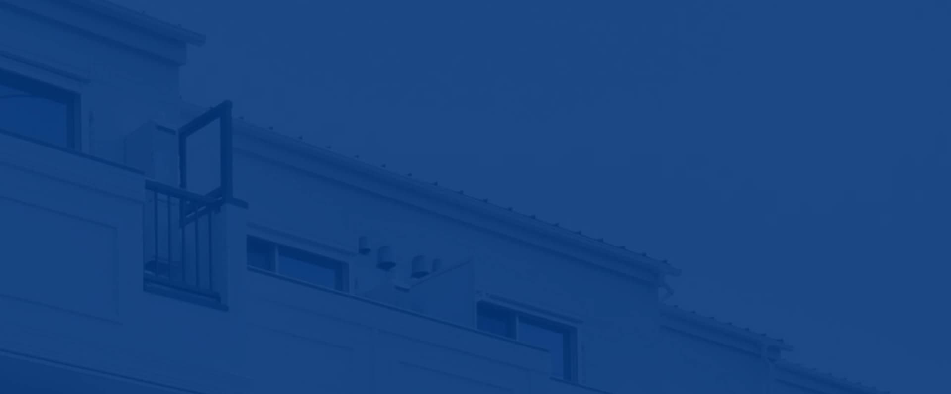 ご相談・お問い合わせ