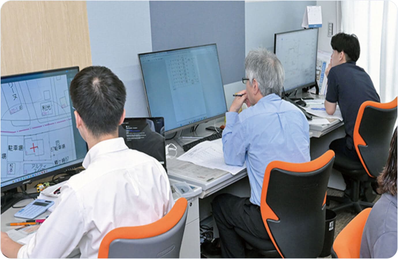 失敗してもやり方を変えてあと9回